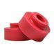 Проставки задні на верх пружини поліуретанові Lexus ES250 (2018-2021) 30 мм 01056R30-LE03 фото 1