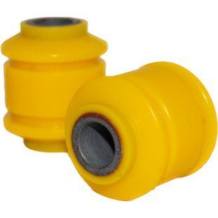 Сайлентблок задней поперечной тяги Audi A6 1 gen. C4 Avant (4A) Универсал (1994-1997) 020717-AU08 фото