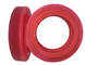 Проставки передні на опорний підшипник поліуретанові Peugeot 1007 (2005-2009) 36011R20-PE10 фото 2