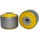 Сайлентблок задній, переднього важеля Mercedes-Benz Vito 3 gen. (W447) Мікроавтобус (2014-2022) 020405-ME04 фото 2
