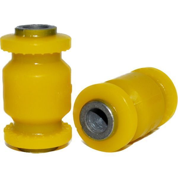 Сайлентблок передній, переднього важеля поліуретановий Toyota Rav4 2 gen. (CA20W) Кросовер (2000-2005) 020376-TO01 фото
