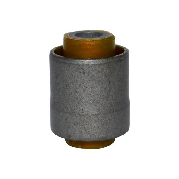 Сайлентблок задніх поперечних важелів поліуретановий Mitsubishi Lancer 10 gen. Sportback Хетчбек (2007-2015) 020151-MI05 фото
