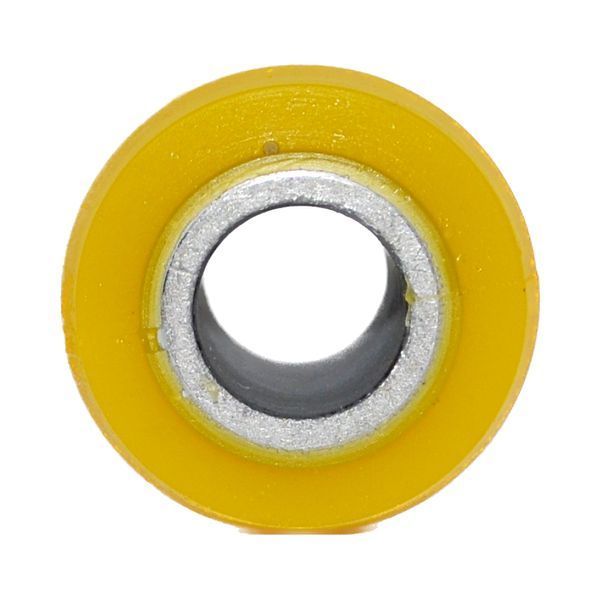Втулка стойки стабилизатора заднего Mercedes Trucks Atego 2 gen. (BM970-976) (2004-2013) 050146-ME02 фото