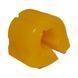 Втулка переднього стабілізатора Peugeot 207 (SW (WK)) Універсал (2007-2012) d=20 мм 010136-PE01 фото 1