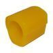 Втулка поліуретанова переднього стабілізатора Mercedes-Benz T1 (601) Борт. платформа (1977-1996) d=30 мм 010057-ME02 фото 1