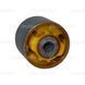 Сайлентблок дифференциала Volkswagen Touareg 1 gen. (7L) Кроссовер (2002-2010) 021143-VW02 фото 3