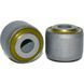 Сайлентблок стійки переднього стабілізатора Porsche Cayenne 1 gen. (9PA) Кросовер (2002-2010) 050110-PR01 фото 3