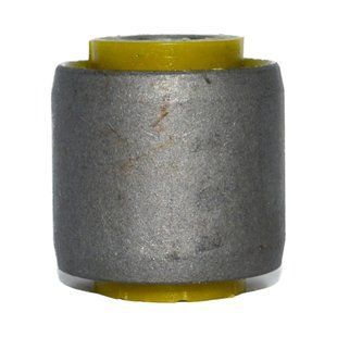 Сайлентблок заднього верхнього поперечного важеля Mazda 5 Premacy 2 gen. (CR) Мінівен (2005-2010) 020388-MA05 фото