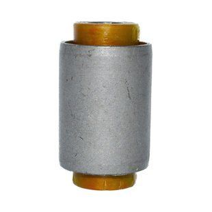 Сайлентблок заднего рычага полиуретановый Mercedes-Benz C-Class 2 gen. (W203) Седан (2000-2007) 020131-ME06 фото