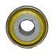 Сайлентблок заднього поперечного важеля Dodge Caravan 5 gen. (RT) Мінівен (2008-2020) 020407-DG01 фото 2