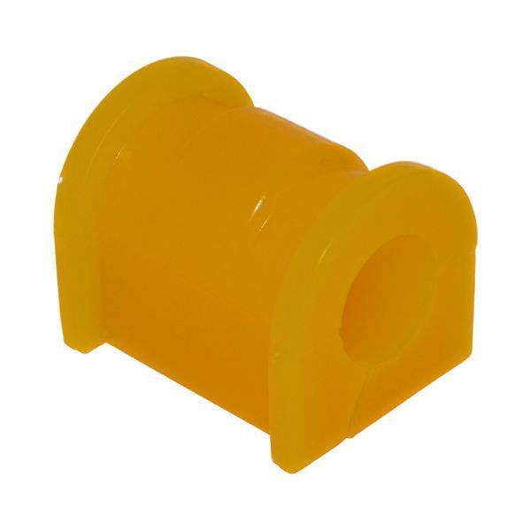 Втулка переднього стабілізатора Daewoo Matiz 1 gen. (M100/M150) Хетчбек (1998-2010) d=21 мм 010246-DAE01 фото