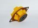 Подушка КПП (Нова) Audi 100 3 gen. (C3) Седан (1977-1990) 050184-AU01 фото 4
