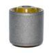 Сайлентблок поперечного рычага передней подвески полиуретановый BMW 7 Series E66 Седан (2001-2008) 020188-BM04 фото 1
