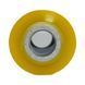 Сайлентблок передний, переднего рычага полиуретановый Toyota Yaris 1 gen. (P1) Хэтчбек (1999-2006) 020509-TO01 фото 2