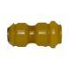Сайлентблок заднего рычага полиуретановый BMW 3 Series E30 Универсал (1987-1994) 020051-BM05 фото 3