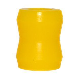 Втулка амортизатора d=15,6 мм, h=37 мм Toyota Carina 3 gen. (A60) (1981-1988) 050118-TO02 фото