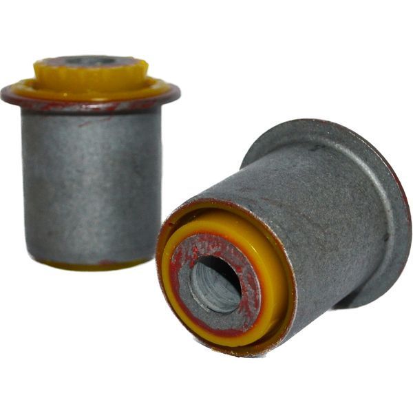Сайлентблок заднего верхнего рычага Infiniti QX70/FX 2 gen. (S51) Кроссовер (2008-2017) 020997-IN04 фото