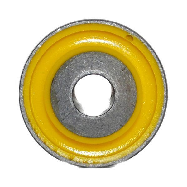 Сайлентблок зовнішній, задніх коротких поперечних тяг BMW 1 Series E81 (3-дв.) Седан (2007-2011) 020230-BM01 фото