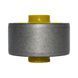 Сайлентблок задній, заднього поздовжнього важеля Jaguar X-type (X400) (2001-2009) 020408-JA01 фото 1