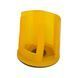 Вставка в сайлентблок КПП Volkswagen Golf 5 gen. Varint A5 (1K) Универсал (2007-2008) 050187-VW09 фото 2