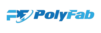 Polyfab
